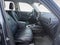 2024 Ford Bronco Sport Big Bend 4x4