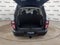 2024 Ford Bronco Sport Big Bend 4x4