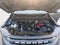 2024 Ford Bronco Sport Big Bend 4x4