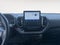 2024 Ford Bronco Sport Big Bend 4x4