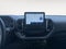 2024 Ford Bronco Sport Big Bend 4x4