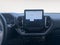2024 Ford Bronco Sport Big Bend 4x4