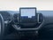 2024 Ford Bronco Sport Big Bend 4x4