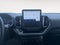 2024 Ford Bronco Sport Big Bend 4x4