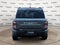 2024 Ford Bronco Sport Big Bend 4x4