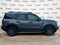 2024 Ford Bronco Sport Big Bend 4x4