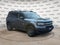 2024 Ford Bronco Sport Big Bend 4x4