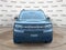 2024 Ford Bronco Sport Big Bend 4x4