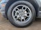 2024 Ford Bronco Sport Big Bend 4x4