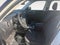 2021 Ford Bronco Sport Big Bend 4x4