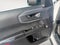 2021 Ford Bronco Sport Big Bend 4x4