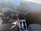 2021 Ford Bronco Sport Big Bend 4x4