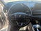 2021 Ford Bronco Sport Big Bend 4x4