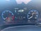 2021 Ford Bronco Sport Big Bend 4x4