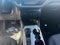 2021 Ford Bronco Sport Big Bend 4x4