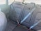 2021 Ford Bronco Sport Big Bend 4x4