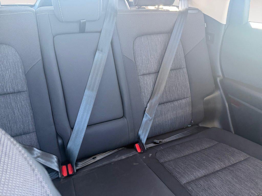 2021 Ford Bronco Sport Big Bend 4x4