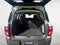 2021 Ford Bronco Sport Big Bend 4x4