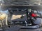 2021 Ford Bronco Sport Big Bend 4x4