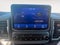 2021 Ford Bronco Sport Big Bend 4x4