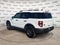 2021 Ford Bronco Sport Big Bend 4x4