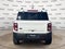 2021 Ford Bronco Sport Big Bend 4x4