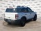 2021 Ford Bronco Sport Big Bend 4x4