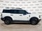 2021 Ford Bronco Sport Big Bend 4x4
