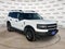 2021 Ford Bronco Sport Big Bend 4x4