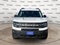 2021 Ford Bronco Sport Big Bend 4x4