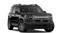 2026 Ford Bronco Sport Big Bend 4x4