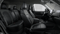 2026 Ford Bronco Sport Big Bend 4x4