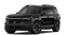 2026 Ford Bronco Sport Outer Banks 4x4