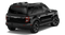 2026 Ford Bronco Sport Outer Banks 4x4