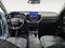 2024 Ford Bronco Sport Heritage 4x4