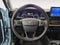 2024 Ford Bronco Sport Heritage 4x4