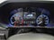 2024 Ford Bronco Sport Heritage 4x4