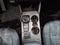 2024 Ford Bronco Sport Heritage 4x4