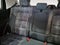 2024 Ford Bronco Sport Heritage 4x4