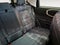 2024 Ford Bronco Sport Heritage 4x4
