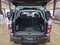2024 Ford Bronco Sport Heritage 4x4