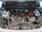 2024 Ford Bronco Sport Heritage 4x4