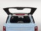 2024 Ford Bronco Sport Heritage 4x4