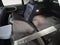 2024 Ford Bronco Sport Heritage 4x4