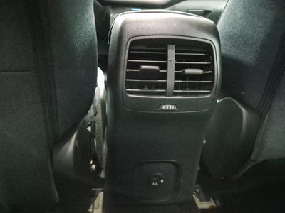 2024 Ford Bronco Sport Heritage 4x4