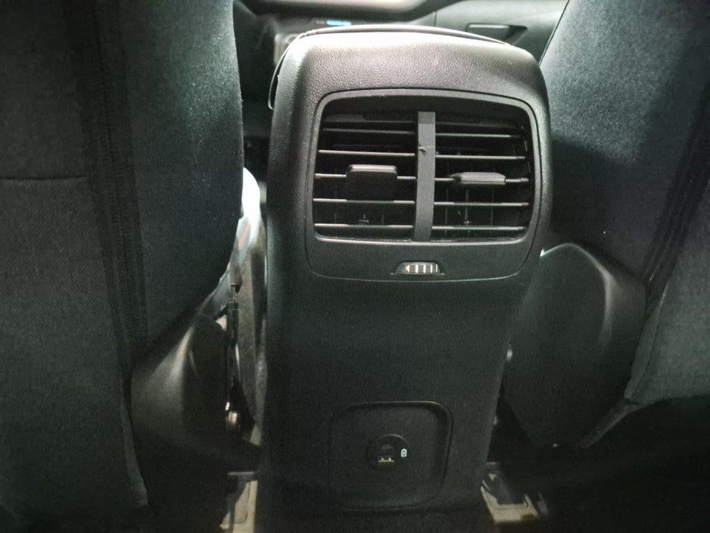 2024 Ford Bronco Sport Heritage 4x4