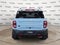 2024 Ford Bronco Sport Heritage 4x4