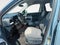 2022 Ford Maverick XLT AWD SuperCrew