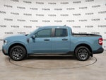 2022 Ford Maverick XLT AWD SuperCrew