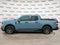 2022 Ford Maverick XLT AWD SuperCrew